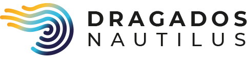 logo-dragados-nautilus Logotipo de Dragados Nautilus